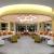 BALDEV MERKEL HOTELS GROUP ( A 5 STAR HOTEL IN SOUTH AFRICA)