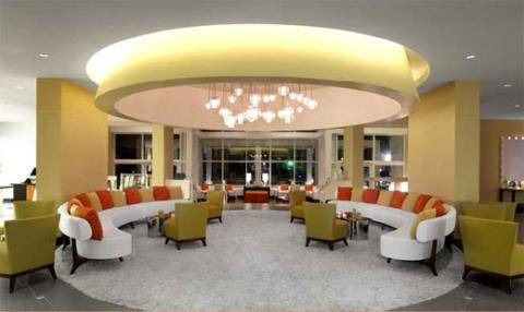 BALDEV MERKEL HOTELS GROUP ( A 5 STAR HOTEL IN SOUTH AFRICA)