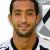 Mehdi Benattia