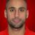 Ahmed Qantary