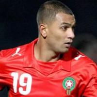 Jamal Alioui