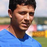 Mohamed Amine Chermiti