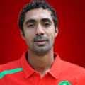 Mrani Moustapha