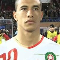 Belhanda Younes