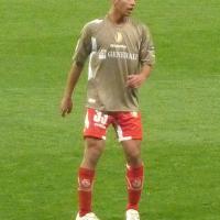 Mehdi Carcela-Gonzalez