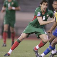 Youssouf Hadji