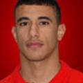 Younis Belhanda