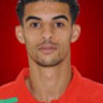 Mubarak Bousouffa
