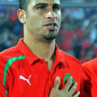 Issam Badda