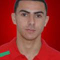 Oussama Saidi