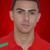 Oussama Saidi