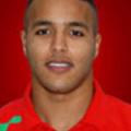 Youssef Arabi
