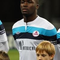 Moussa Sow
