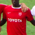 Rémi Gomis