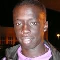 Cheikh Mbengue