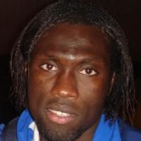 Pape Malickou Diakhaté