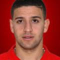 Adel Taarabt