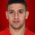 Adel Taarabt