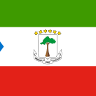 Achille Pensy Muokembe