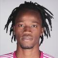 Bakary Kone