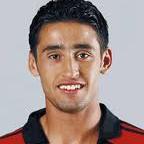 Karim Haggui