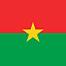 Abdou Razak Traore