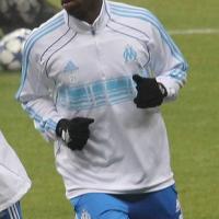 Souleymane Diawara
