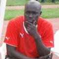 Pape Latyr Ndiaye