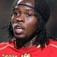 Gervinho Yao Kouassi