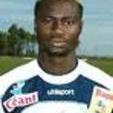 Daniel Yeboah