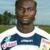 Daniel Yeboah