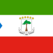 Iv�n Bolado Palacios