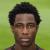 Wilfried Bony