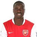 Emmanuel Eboué