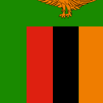 Evans Kangwa