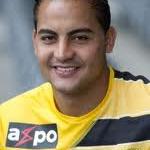 Ammar Jemal