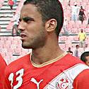 Wissem Ben Yahia