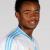 Jordan Ayew