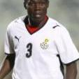 Emmanuel Agyemang Badu