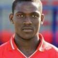 Daniel Opare