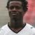 Anthony Annan