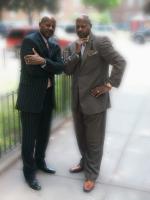 TGTS- Twin Global Trade Solutions