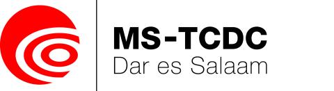 Campaigning for Social Change course