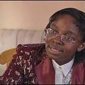 Victoire Ingabire Umuhoza