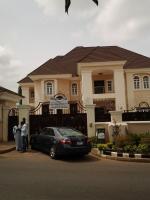 CHUKS REALTORS LIMITED