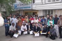 UTL TECHNOLOGIES LTD., BANGALORE