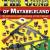 The Guns of Matabeleland