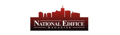 Bob Ejike launches magazine