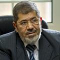 Mohamed Mursi