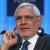 Abdel Moneim Aboul Fotouh